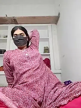 Cut madhuri online show from 02/06/26, 10:33