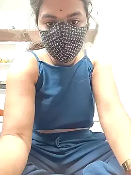 Cut madhuri online show from 02/19/26, 08:44