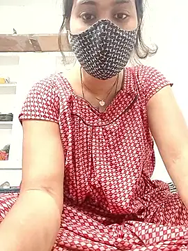 Cut madhuri online show from 03/18/26, 04:30