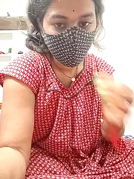 Cut madhuri online show from 03/13/26, 06:02