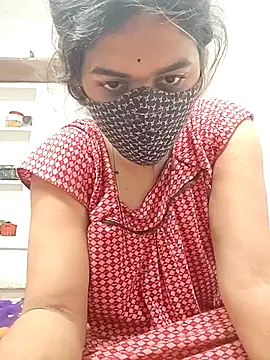 Cut madhuri online show from 02/07/26, 10:07