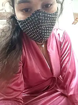 Cut madhuri online show from 03/29/26, 09:11