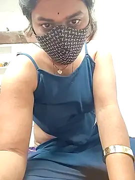 Cut madhuri online show from 02/17/26, 03:37