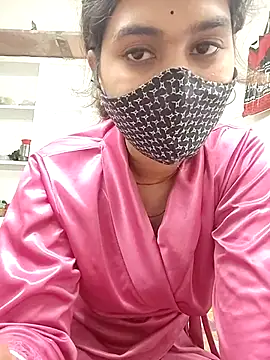 Cut madhuri online show from 04/15/26, 07:58