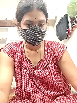 Cut madhuri online show from 05/19/26, 10:44