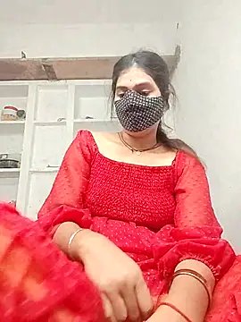 Cut madhuri online show from 02/11/26, 05:24