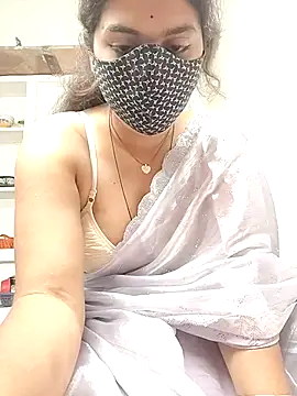 Cut madhuri online show from 03/10/26, 07:56