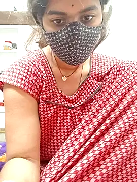 Cut madhuri online show from 02/09/26, 08:18