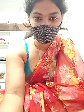 Cut madhuri online show from 02/21/26, 07:32