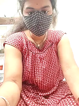 Cut madhuri online show from 03/15/26, 09:49