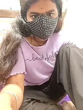 Cut madhuri online show from 02/02/26, 07:35