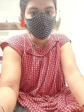 Cut madhuri online show from 03/20/26, 11:17