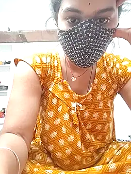 Cut madhuri online show from 03/19/26, 04:07