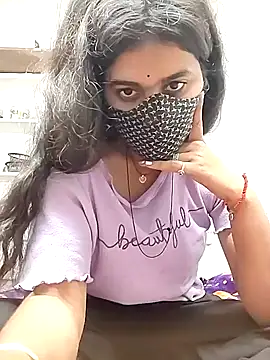 Cut madhuri online show from 01/31/26, 07:12