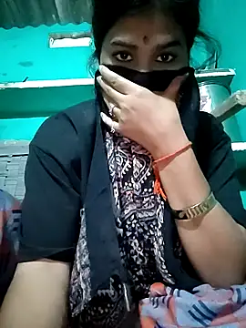 Cut madhuri online show from 02/22/26, 05:25