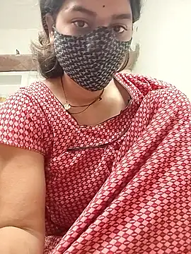 Cut madhuri online show from 02/15/26, 01:28