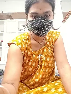 Cut madhuri online show from 04/03/26, 12:00