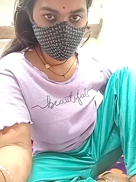 Cut madhuri online show from 02/15/26, 08:08