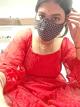 Cut madhuri online show from 02/18/26, 05:27