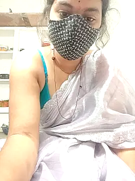 Cut madhuri online show from 03/10/26, 08:02