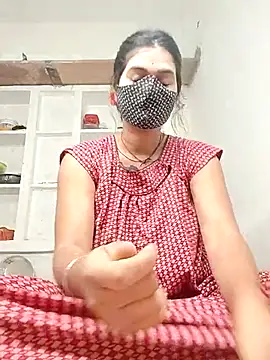 Cut madhuri online show from 03/23/26, 01:39