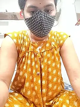 Cut madhuri online show from 04/04/26, 05:36