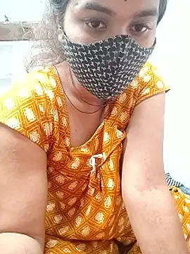 Cut madhuri online show from 03/24/26, 04:29