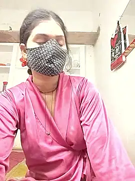 Cut madhuri online show from 05/09/26, 01:53