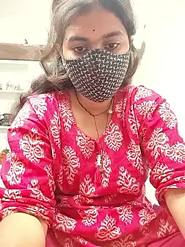 Cut madhuri online show from 02/01/26, 12:36