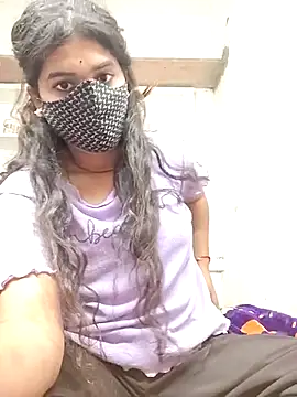 Cut madhuri online show from 02/02/26, 07:29