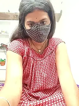 Cut madhuri online show from 02/03/26, 08:41