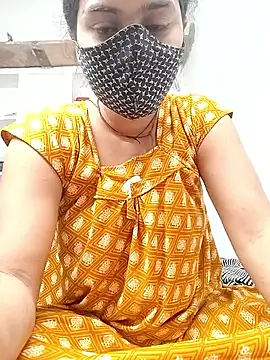 Cut madhuri online show from 03/24/26, 04:12