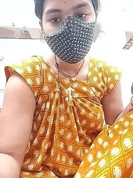 Cut madhuri online show from 03/30/26, 01:40