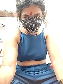 Cut madhuri online show from 02/10/26, 08:35