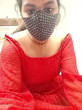 Cut madhuri online show from 02/18/26, 05:31