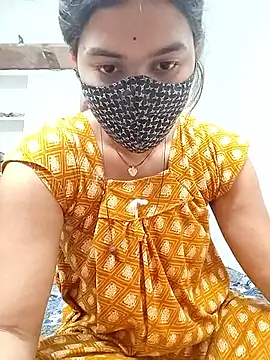 Cut madhuri online show from 03/27/26, 08:37