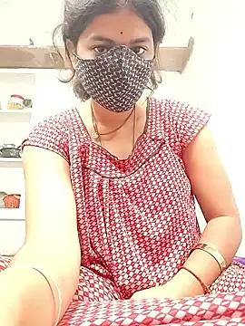 Cut madhuri online show from 02/08/26, 07:33