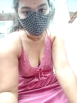 Cut madhuri online show from 03/28/26, 10:05