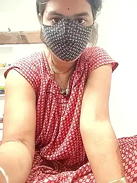 Cut madhuri online show from 03/02/26, 05:19