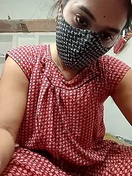 Cut madhuri online show from 04/08/26, 11:55