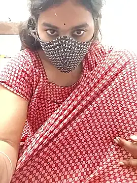 Cut madhuri online show from 01/18/26, 05:27