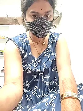 Cut madhuri online show from 03/01/26, 07:25