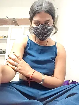 Cut madhuri online show from 02/16/26, 08:35