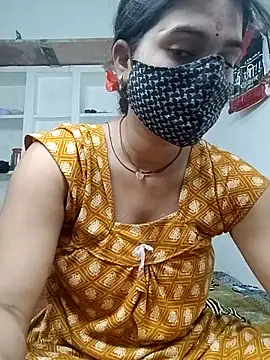 Cut madhuri online show from 04/16/26, 01:45