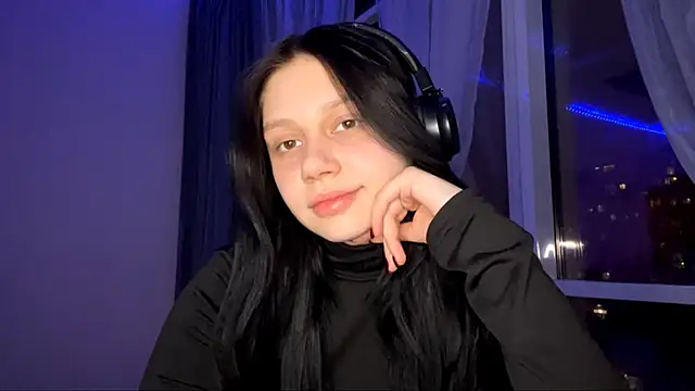 Jane Calman online show from 12/20/25, 01:36