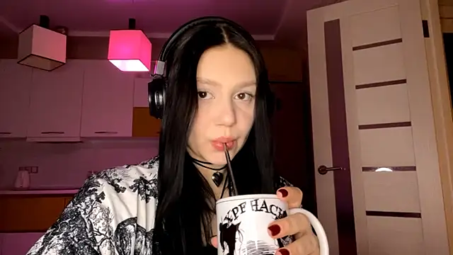 Jane Calman online show from 12/17/25, 03:17