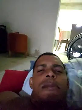 Snapshot of marreta240675 chatting on 03/01/26, 11:54 marreta240675 online show from 03/01/26, 11:54