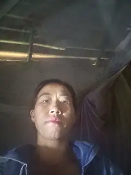 sexual desire  online show from 12/17/25, 01:32