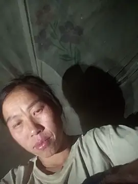 sexual desire  online show from 12/22/25, 12:05