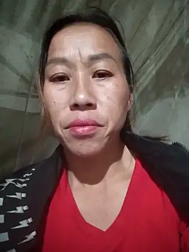 sexual desire  online show from 12/18/25, 12:31